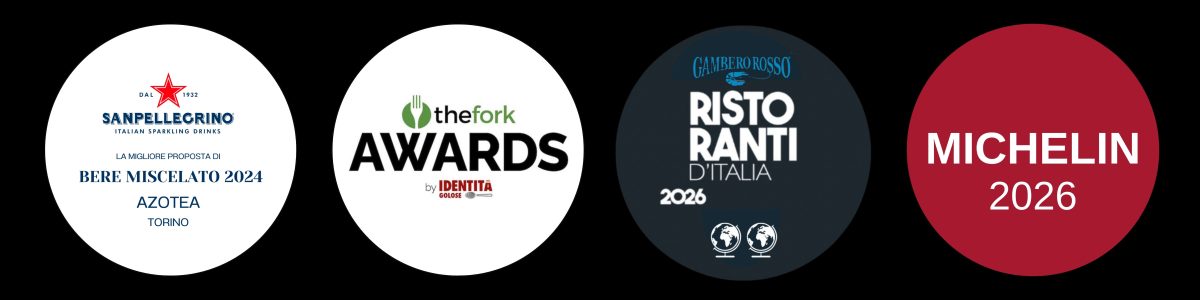 Progetto senza titolo-8